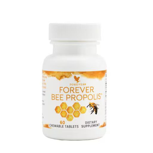 Forever Bee Propolis (60 N)