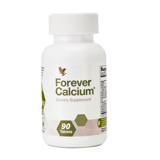 Forever Calcium (90N)