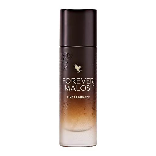 Forever Malo si Fine Fragrance (30 ML)
