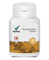 Vestige Glucosamine (100N)