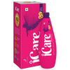 Indus Viva i Care - Woman's Health Juice - 1 Ltr