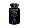 Hammer Booster Thor (60N)