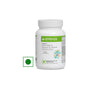 Herbalife Multivitamin Mineral & Herbal Plus (90 N)