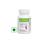 Herbalife Woman's Choice (30 N)