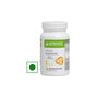 Herbalife Afresh Lemon Drink Mix (50g) - DEAL OF THE WEEK