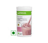 Herbalife Formula 1 Nutritional Shake Mix, Rose Kheer (500g)