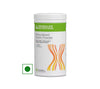 Herbalife Personalized Protein Powder (400g)