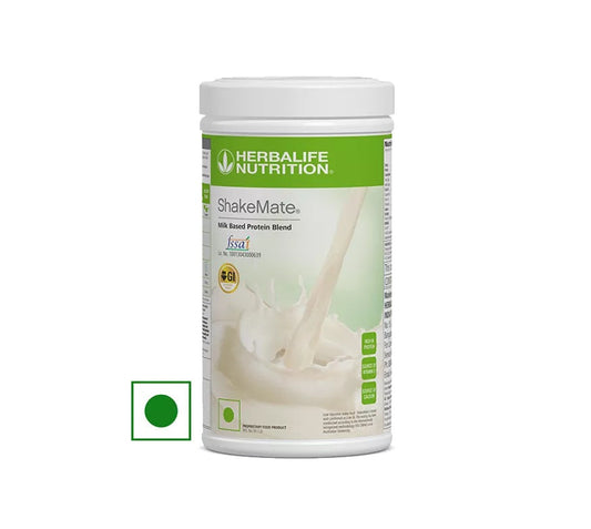 Herbalife ShakeMate (500g)