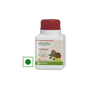 Herbalife Vriti life Triphala (60 N)