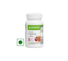 Herbalife Afresh Kashmiri Kahwa Drink Mix (50g)