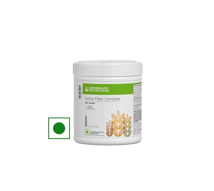 Herbalife Active Fiber Complex (200g)