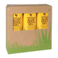 Forever Aloe Vera Gel Tripack - Single ( 1N x 330 ML)